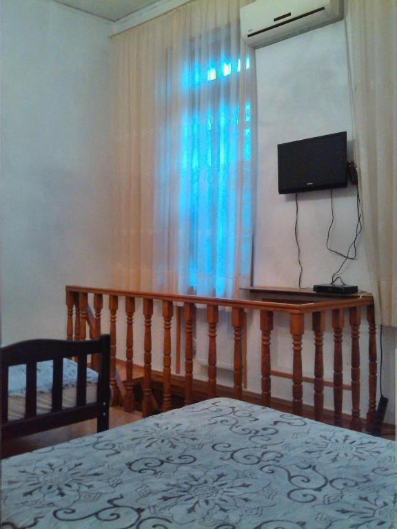 Room 404 Guest House Tbilissi Chambre photo