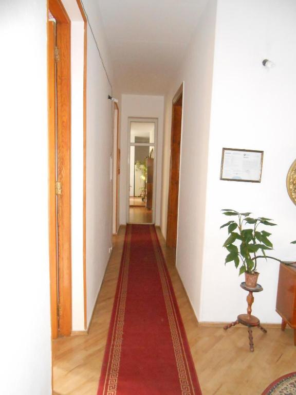 Room 404 Guest House Tbilissi Chambre photo