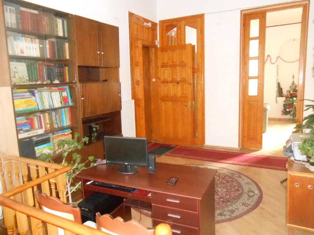Room 404 Guest House Tbilissi Chambre photo