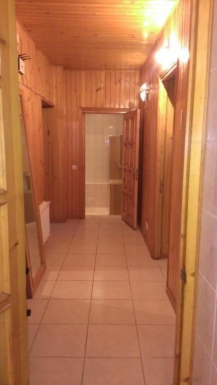Room 404 Guest House Tbilissi Chambre photo